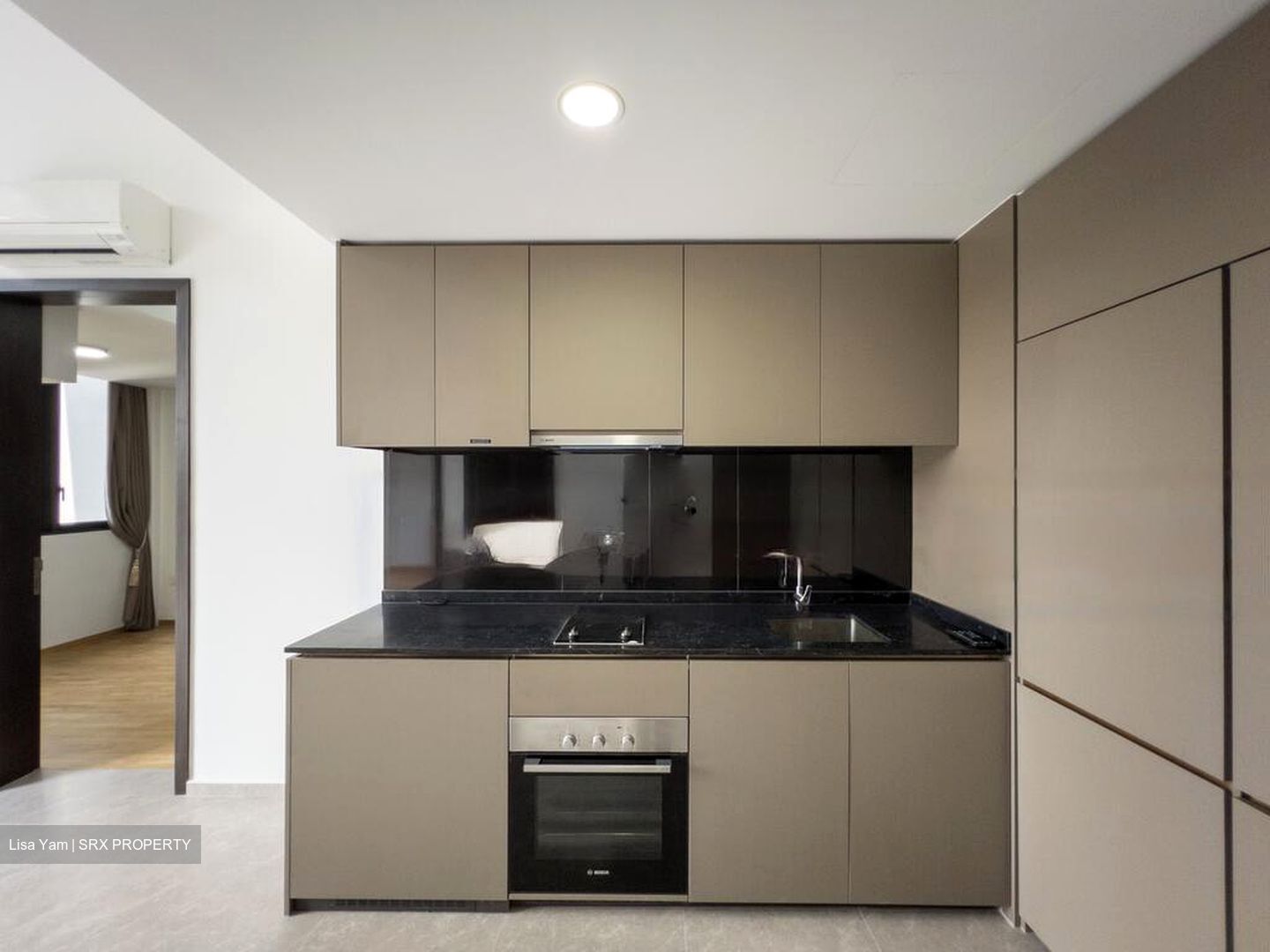 Park Colonial (D13), Condominium #467801761